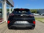 Ford Puma 1.0 EcoBoost Hybrid ST