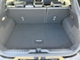 Ford Puma 1.0 EcoBoost Hybrid ST