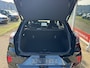 Ford Puma 1.0 EcoBoost Hybrid ST