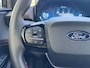 Ford Puma 1.0 EcoBoost Hybrid ST