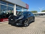 Ford Puma 1.0 EcoBoost Hybrid ST