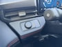 Ford Puma 1.0 EcoBoost Hybrid ST