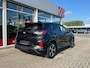 Ford Puma 1.0 EcoBoost Hybrid ST