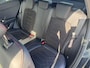 Ford Puma 1.0 EcoBoost Hybrid ST