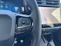 Ford Puma 1.0 EcoBoost Hybrid ST