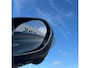 Ford Puma 1.0 EcoBoost Hybrid ST