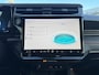 Ford Puma 1.0 EcoBoost Hybrid ST