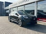 Ford Puma 1.0 EcoBoost Hybrid ST