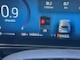 Ford Puma 1.0 EcoBoost Hybrid ST
