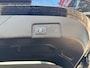 Ford Puma 1.0 EcoBoost Hybrid ST