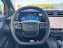 Ford Puma 1.0 EcoBoost Hybrid ST
