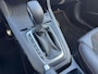 Ford Puma 1.0 EcoBoost Hybrid ST