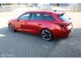 CUPRA Leon Sportstourer 1.4 e-Hybrid Business