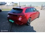 CUPRA Leon Sportstourer 1.4 e-Hybrid Business