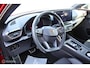 CUPRA Leon Sportstourer 1.4 e-Hybrid Business