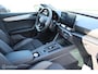 CUPRA Leon Sportstourer 1.4 e-Hybrid Business