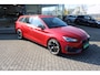 CUPRA Leon Sportstourer 1.4 e-Hybrid Business
