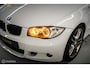 BMW 1-Serie 120i | M-Sport | H&K | Leder | Stoelverw |