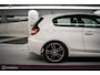 BMW 1-Serie 120i | M-Sport | H&K | Leder | Stoelverw |