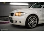 BMW 1-Serie 120i | M-Sport | H&K | Leder | Stoelverw |