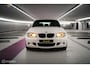 BMW 1-Serie 120i | M-Sport | H&K | Leder | Stoelverw |