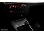 BMW 1-Serie 120i | M-Sport | H&K | Leder | Stoelverw |