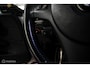 BMW 1-Serie 120i | M-Sport | H&K | Leder | Stoelverw |