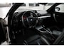 BMW 1-Serie 120i | M-Sport | H&K | Leder | Stoelverw |