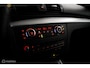 BMW 1-Serie 120i | M-Sport | H&K | Leder | Stoelverw |
