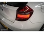 BMW 1-Serie 120i | M-Sport | H&K | Leder | Stoelverw |