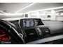 BMW 1-Serie 120i | M-Sport | H&K | Leder | Stoelverw |