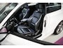 BMW 1-Serie 120i | M-Sport | H&K | Leder | Stoelverw |