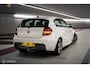 BMW 1-Serie 120i | M-Sport | H&K | Leder | Stoelverw |