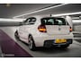 BMW 1-Serie 120i | M-Sport | H&K | Leder | Stoelverw |