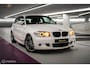 BMW 1-Serie 120i | M-Sport | H&K | Leder | Stoelverw |