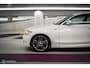 BMW 1-Serie 120i | M-Sport | H&K | Leder | Stoelverw |