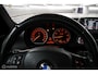 BMW 1-Serie 120i | M-Sport | H&K | Leder | Stoelverw |