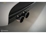 BMW 1-Serie 120i | M-Sport | H&K | Leder | Stoelverw |