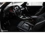 BMW 1-Serie 120i | M-Sport | H&K | Leder | Stoelverw |