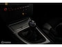 BMW 1-Serie 120i | M-Sport | H&K | Leder | Stoelverw |