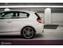BMW 1-Serie 120i | M-Sport | H&K | Leder | Stoelverw |