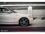 BMW 1-Serie 120i | M-Sport | H&K | Leder | Stoelverw |