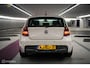 BMW 1-Serie 120i | M-Sport | H&K | Leder | Stoelverw |
