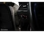BMW 1-Serie 120i | M-Sport | H&K | Leder | Stoelverw |