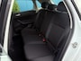 Volkswagen Polo 1.0 TSI Comfortline Business CARPLAY | ADAPT.CRUISE | CLIMA | PDC | NAV | 41'DKM!! | NAP | 1'EIG