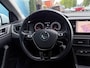 Volkswagen Polo 1.0 TSI Comfortline Business CARPLAY | ADAPT.CRUISE | CLIMA | PDC | NAV | 41'DKM!! | NAP | 1'EIG