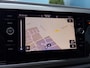 Volkswagen Polo 1.0 TSI Comfortline Business CARPLAY | ADAPT.CRUISE | CLIMA | PDC | NAV | 41'DKM!! | NAP | 1'EIG