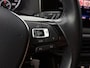 Volkswagen Polo 1.0 TSI Comfortline Business CARPLAY | ADAPT.CRUISE | CLIMA | PDC | NAV | 41'DKM!! | NAP | 1'EIG