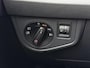 Volkswagen Polo 1.0 TSI Comfortline Business CARPLAY | ADAPT.CRUISE | CLIMA | PDC | NAV | 41'DKM!! | NAP | 1'EIG