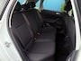 Volkswagen Polo 1.0 TSI Comfortline Business CARPLAY | ADAPT.CRUISE | CLIMA | PDC | NAV | 41'DKM!! | NAP | 1'EIG